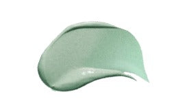 Fango slim cellulite