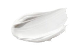 Crema Viso rigenerante