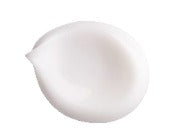 FLUIDO CORPO IDRATANTE & SETOSO