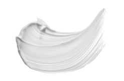 Maschera Viso Illuminante & Anti-Stress*