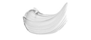 VivaShape Total Body Cream