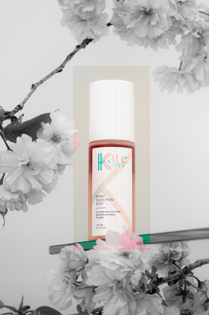 Idratazione Sensoriale e Mantenimento