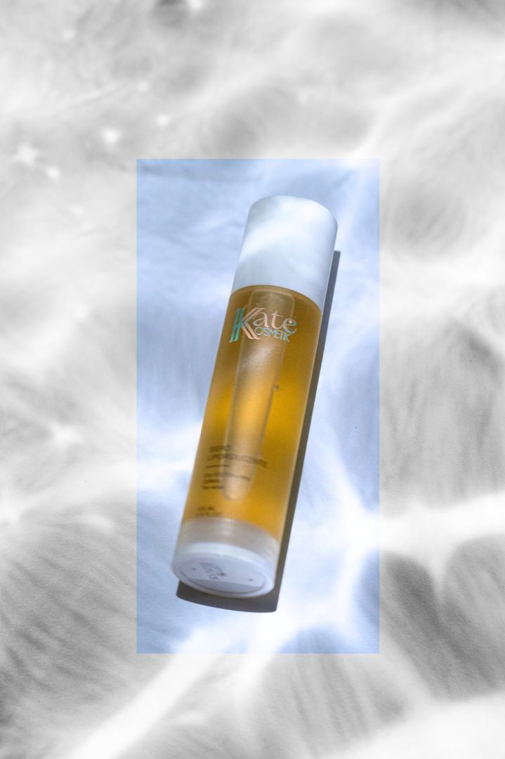 Trattamento Rimodellante e Snellente