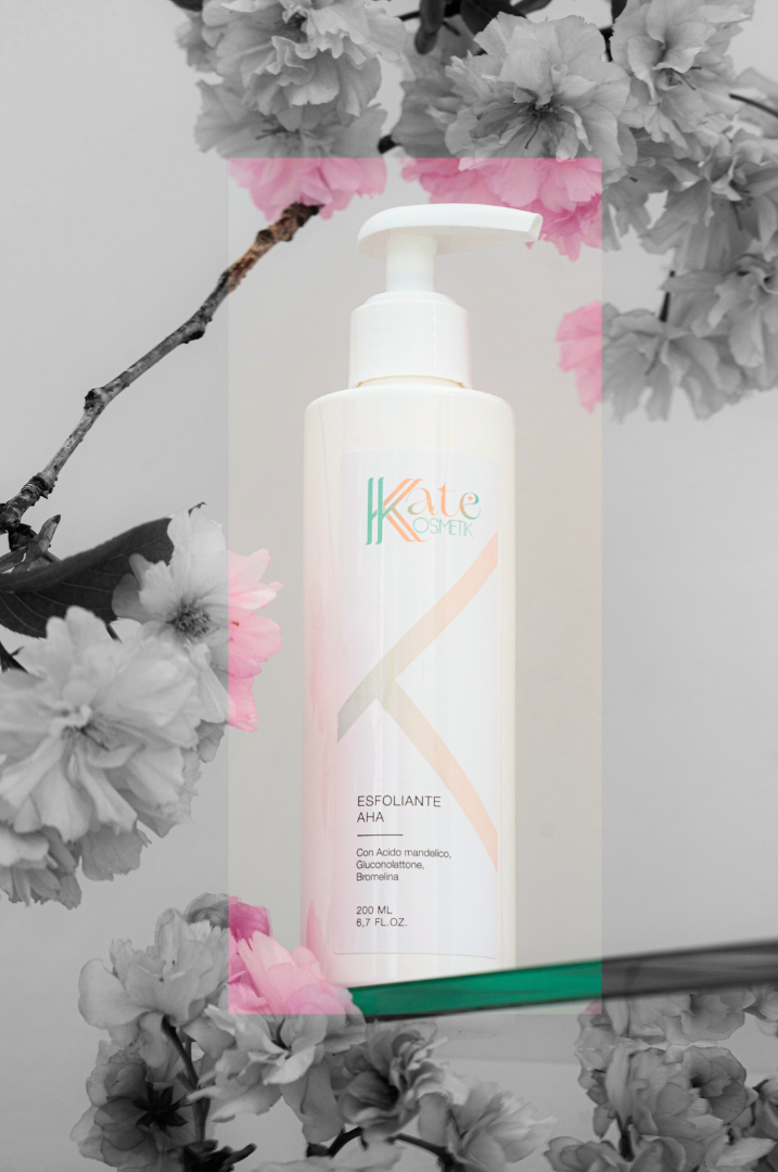 Preparazione e Attivazione