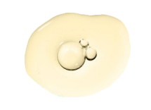 Siero supremo contorno occhi/labbra