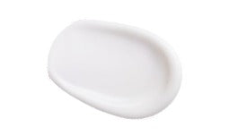 Crema Drenante Cellulite