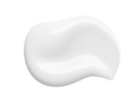 Siero Viso Rigenerante